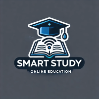 Smart Study Hub